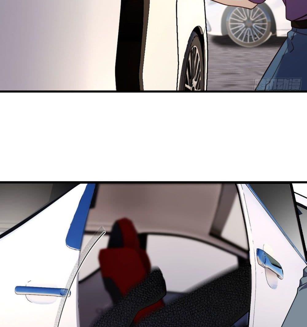 Manga-lc-com อ่านมังงะ อ่านการ์ตูน ออนไลน์ ฟรี RebirthGodImm ตอนที่ 1 2 3 4 5 6 7 8 9 10 11 12 13 14 ฟรี ไม่มีโฆษณา Manga-lc - อ่าน มังงะ อ่าน การ์ตูน ออนไลน์ อ่านมังงะ ฟรี