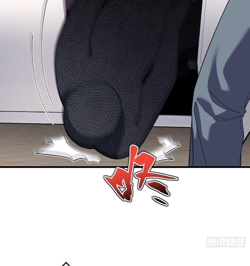 Manga-lc-com อ่านมังงะ อ่านการ์ตูน ออนไลน์ ฟรี RebirthGodImm ตอนที่ 1 2 3 4 5 6 7 8 9 10 11 12 13 14 ฟรี ไม่มีโฆษณา Manga-lc - อ่าน มังงะ อ่าน การ์ตูน ออนไลน์ อ่านมังงะ ฟรี