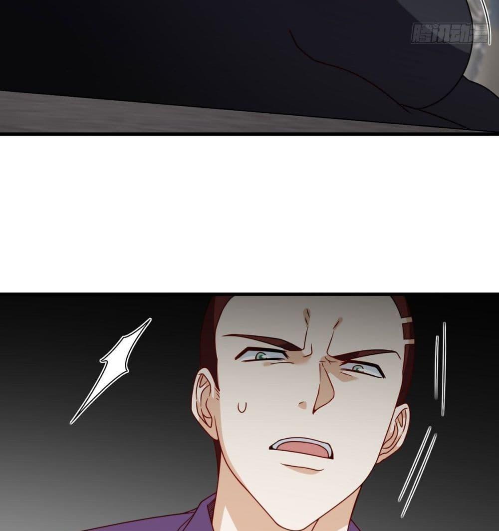 Manga-lc-com อ่านมังงะ อ่านการ์ตูน ออนไลน์ ฟรี RebirthGodImm ตอนที่ 1 2 3 4 5 6 7 8 9 10 11 12 13 14 ฟรี ไม่มีโฆษณา Manga-lc - อ่าน มังงะ อ่าน การ์ตูน ออนไลน์ อ่านมังงะ ฟรี