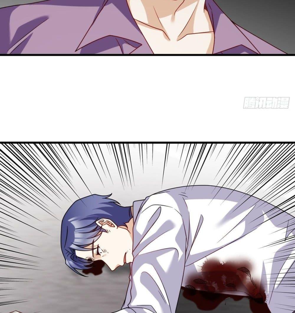 Manga-lc-com อ่านมังงะ อ่านการ์ตูน ออนไลน์ ฟรี RebirthGodImm ตอนที่ 1 2 3 4 5 6 7 8 9 10 11 12 13 14 ฟรี ไม่มีโฆษณา Manga-lc - อ่าน มังงะ อ่าน การ์ตูน ออนไลน์ อ่านมังงะ ฟรี