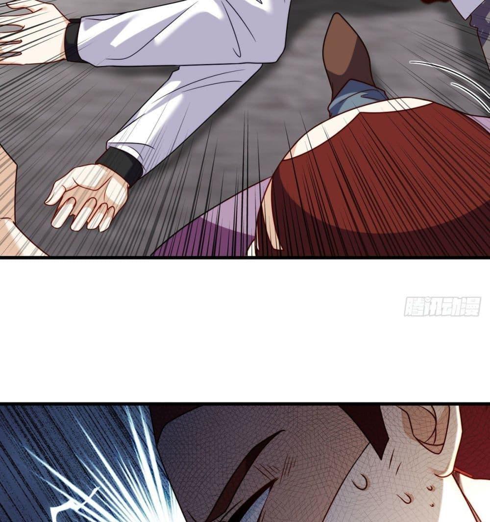 Manga-lc-com อ่านมังงะ อ่านการ์ตูน ออนไลน์ ฟรี RebirthGodImm ตอนที่ 1 2 3 4 5 6 7 8 9 10 11 12 13 14 ฟรี ไม่มีโฆษณา Manga-lc - อ่าน มังงะ อ่าน การ์ตูน ออนไลน์ อ่านมังงะ ฟรี
