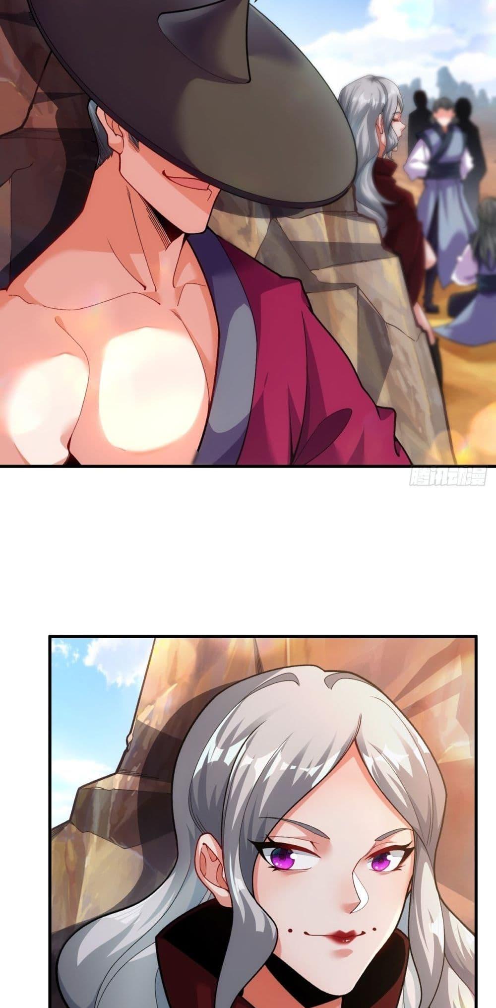 Manga-lc-com อ่านมังงะ อ่านการ์ตูน ออนไลน์ ฟรี EternalSaint– ตอนที่ 1 2 3 4 5 6 7 8 9 10 11 12 13 14 ฟรี ไม่มีโฆษณา Manga-lc - อ่าน มังงะ อ่าน การ์ตูน ออนไลน์ อ่านมังงะ ฟรี
