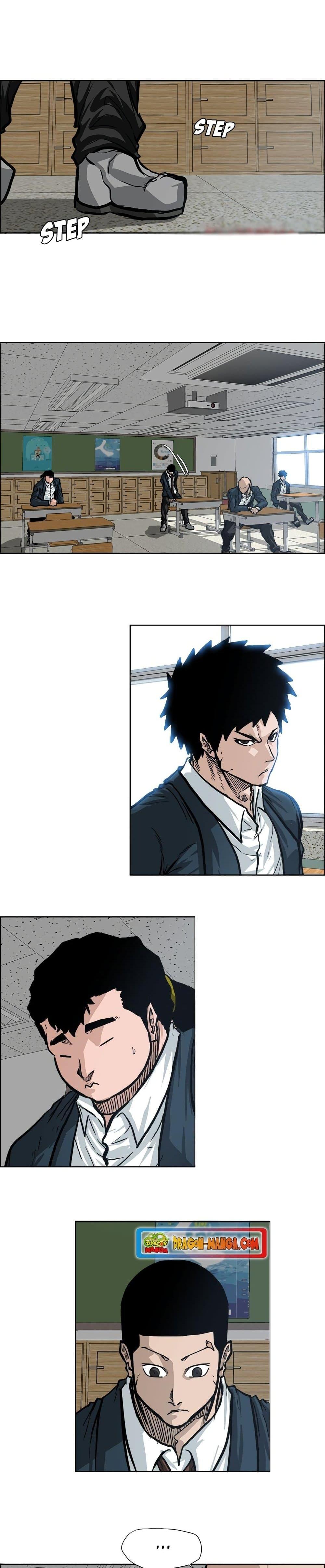 Manga-lc-com อ่านมังงะ อ่านการ์ตูน ออนไลน์ ฟรี Boss in School ตอนที่ 1 2 3 4 5 6 7 8 9 10 11 12 13 14 ฟรี ไม่มีโฆษณา Manga-lc - อ่าน มังงะ อ่าน การ์ตูน ออนไลน์ อ่านมังงะ ฟรี