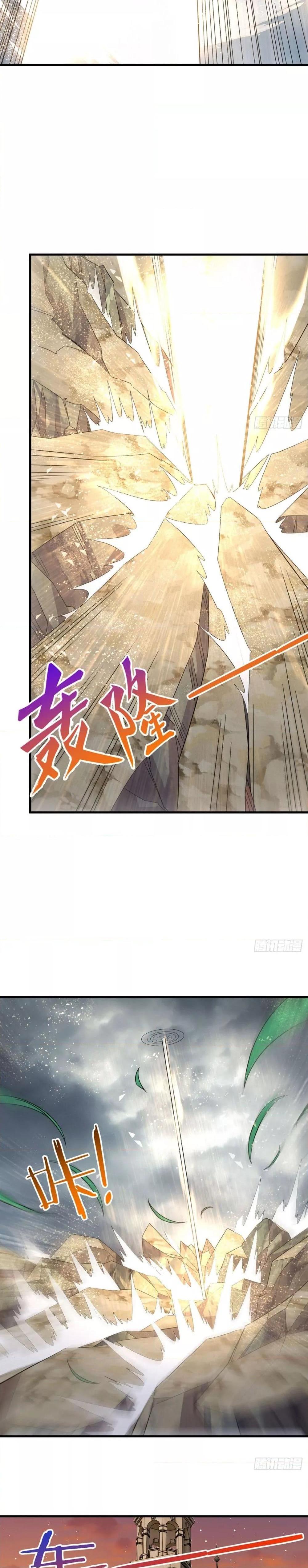 Manga-lc-com อ่านมังงะ อ่านการ์ตูน ออนไลน์ ฟรี RebirthGodImm ตอนที่ 1 2 3 4 5 6 7 8 9 10 11 12 13 14 ฟรี ไม่มีโฆษณา Manga-lc - อ่าน มังงะ อ่าน การ์ตูน ออนไลน์ อ่านมังงะ ฟรี