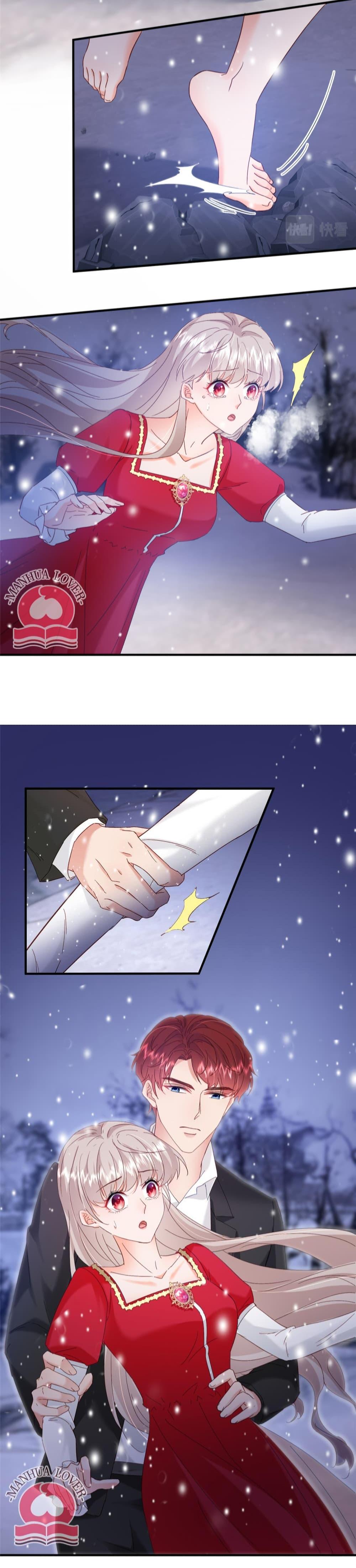 Manga-lc-com อ่านมังงะ อ่านการ์ตูน ออนไลน์ ฟรี Declaration of love ตอนที่ 1 2 3 4 5 6 7 8 9 10 11 12 13 14 ฟรี ไม่มีโฆษณา Manga-lc - อ่าน มังงะ อ่าน การ์ตูน ออนไลน์ อ่านมังงะ ฟรี