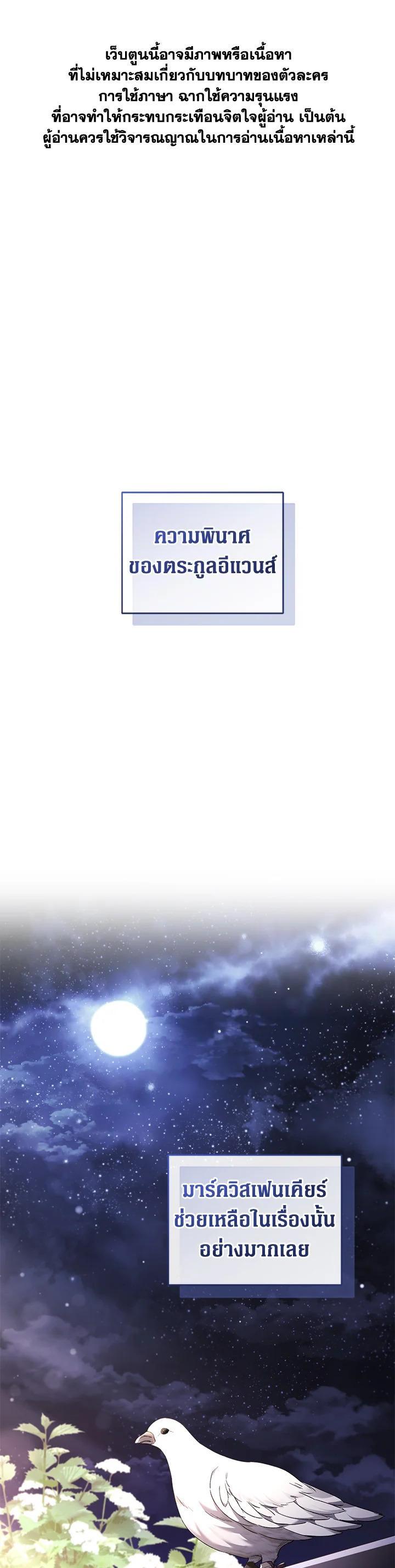 Manga-lc-com อ่านมังงะ อ่านการ์ตูน ออนไลน์ ฟรี Resetting Lady ตอนที่ 1 2 3 4 5 6 7 8 9 10 11 12 13 14 ฟรี ไม่มีโฆษณา Manga-lc - อ่าน มังงะ อ่าน การ์ตูน ออนไลน์ อ่านมังงะ ฟรี