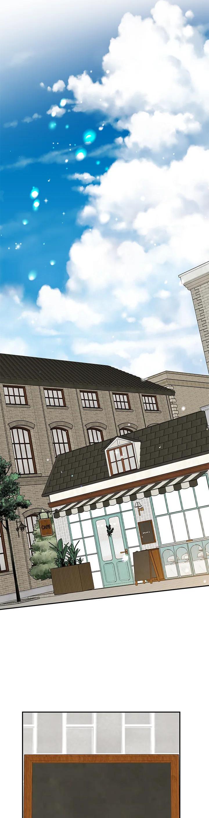 Manga-lc-com อ่านมังงะ อ่านการ์ตูน ออนไลน์ ฟรี A Divorced Evil Lady Bakes Cakes ตอนที่ 1 2 3 4 5 6 7 8 9 10 11 12 13 14 ฟรี ไม่มีโฆษณา Manga-lc - อ่าน มังงะ อ่าน การ์ตูน ออนไลน์ อ่านมังงะ ฟรี