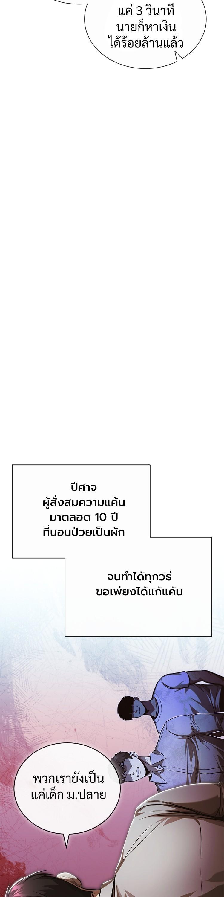 Manga-lc-com อ่านมังงะ อ่านการ์ตูน ออนไลน์ ฟรี Devil Returns To School Days ตอนที่ 1 2 3 4 5 6 7 8 9 10 11 12 13 14 ฟรี ไม่มีโฆษณา Manga-lc - อ่าน มังงะ อ่าน การ์ตูน ออนไลน์ อ่านมังงะ ฟรี