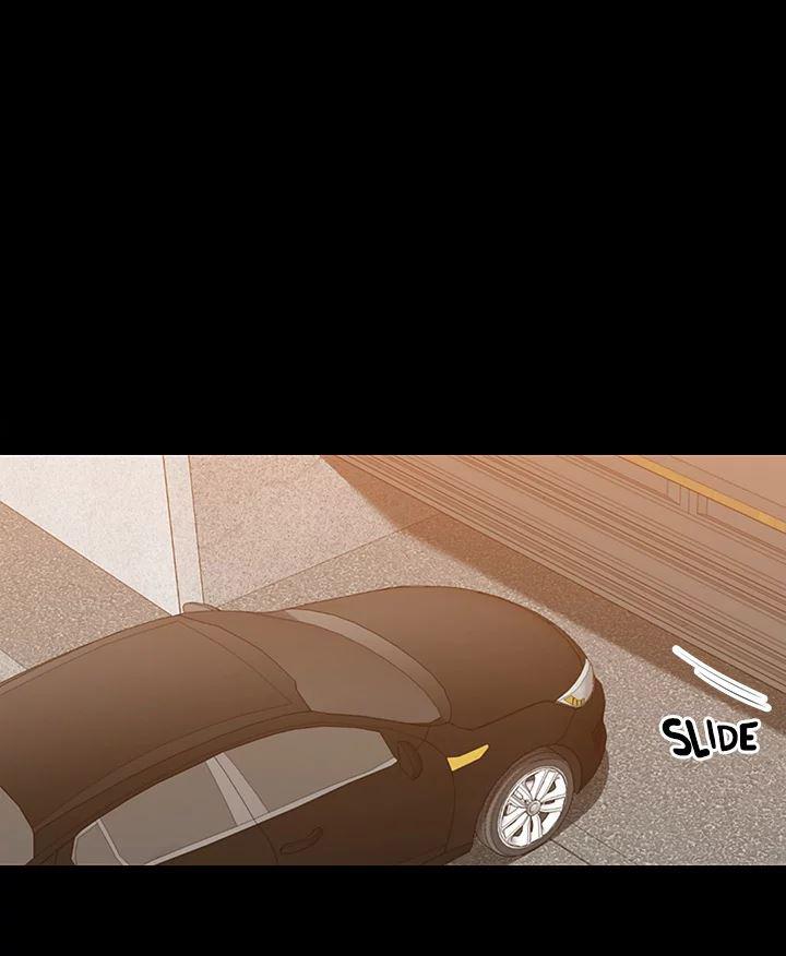 Doujin-Lc- อ่าน โดจิน มังฮวา เกาหลี ญี่ปุ่น จีน แปลไทย Delivery ตอนที่ 1 2 3 4 5 6 7 8 9 10 11 12 13 14 ฟรี ไม่มีโฆษณา อ่าน โดจิน Manhwa เกาหลี ญี่ปุ่น จีน เรามีครบ คัดมาให้เน้นๆ โดจิน 18+ รับประกันความฟินโดย  Doujin Lc