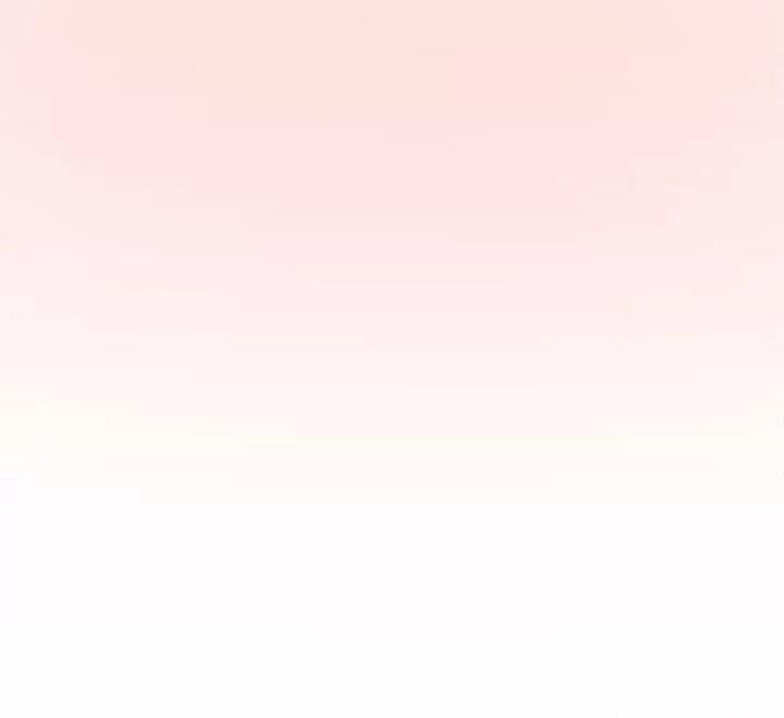 Doujin-Lc- อ่าน โดจิน มังฮวา เกาหลี ญี่ปุ่น จีน แปลไทย Delivery ตอนที่ 1 2 3 4 5 6 7 8 9 10 11 12 13 14 ฟรี ไม่มีโฆษณา อ่าน โดจิน Manhwa เกาหลี ญี่ปุ่น จีน เรามีครบ คัดมาให้เน้นๆ โดจิน 18+ รับประกันความฟินโดย  Doujin Lc