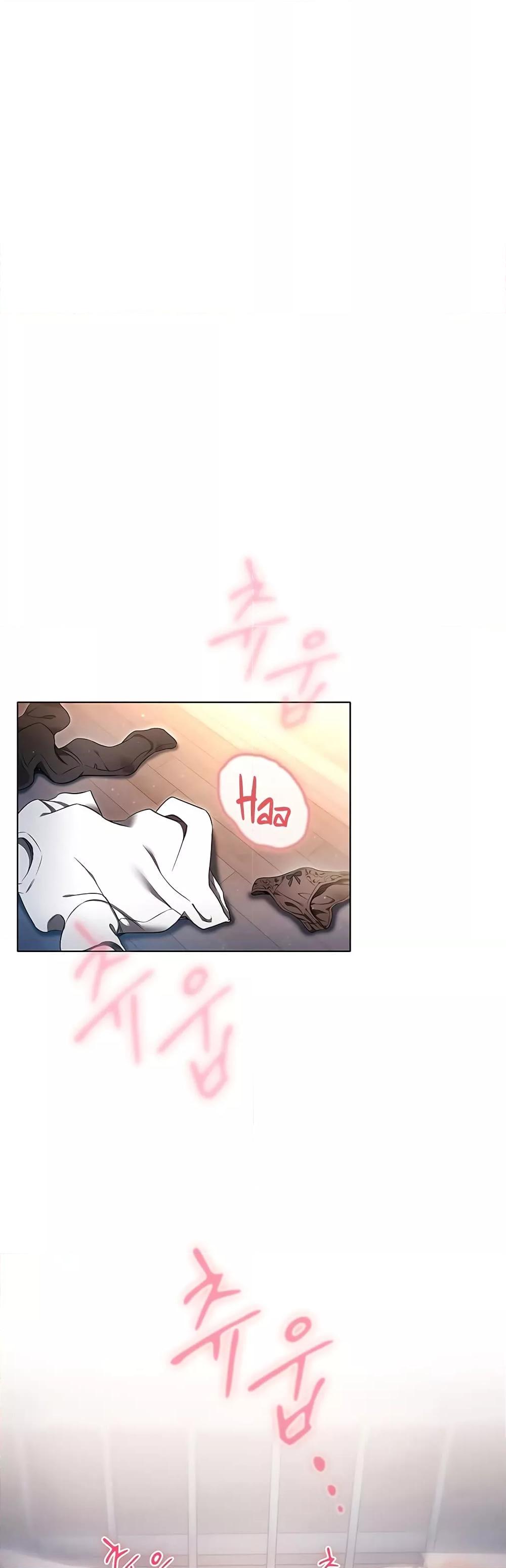 Doujin-Lc- อ่าน โดจิน มังฮวา เกาหลี ญี่ปุ่น จีน แปลไทย Law Of Reincarnation ตอนที่ 1 2 3 4 5 6 7 8 9 10 11 12 13 14 ฟรี ไม่มีโฆษณา อ่าน โดจิน Manhwa เกาหลี ญี่ปุ่น จีน เรามีครบ คัดมาให้เน้นๆ โดจิน 18+ รับประกันความฟินโดย  Doujin Lc