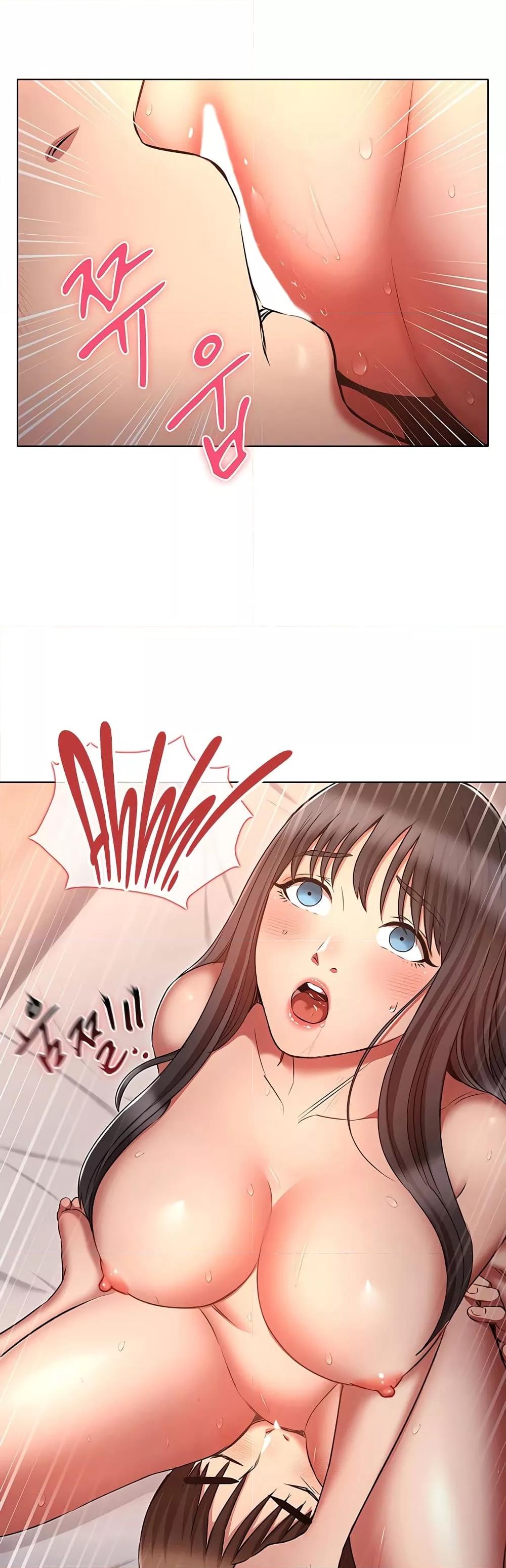 Doujin-Lc- อ่าน โดจิน มังฮวา เกาหลี ญี่ปุ่น จีน แปลไทย Law Of Reincarnation ตอนที่ 1 2 3 4 5 6 7 8 9 10 11 12 13 14 ฟรี ไม่มีโฆษณา อ่าน โดจิน Manhwa เกาหลี ญี่ปุ่น จีน เรามีครบ คัดมาให้เน้นๆ โดจิน 18+ รับประกันความฟินโดย  Doujin Lc