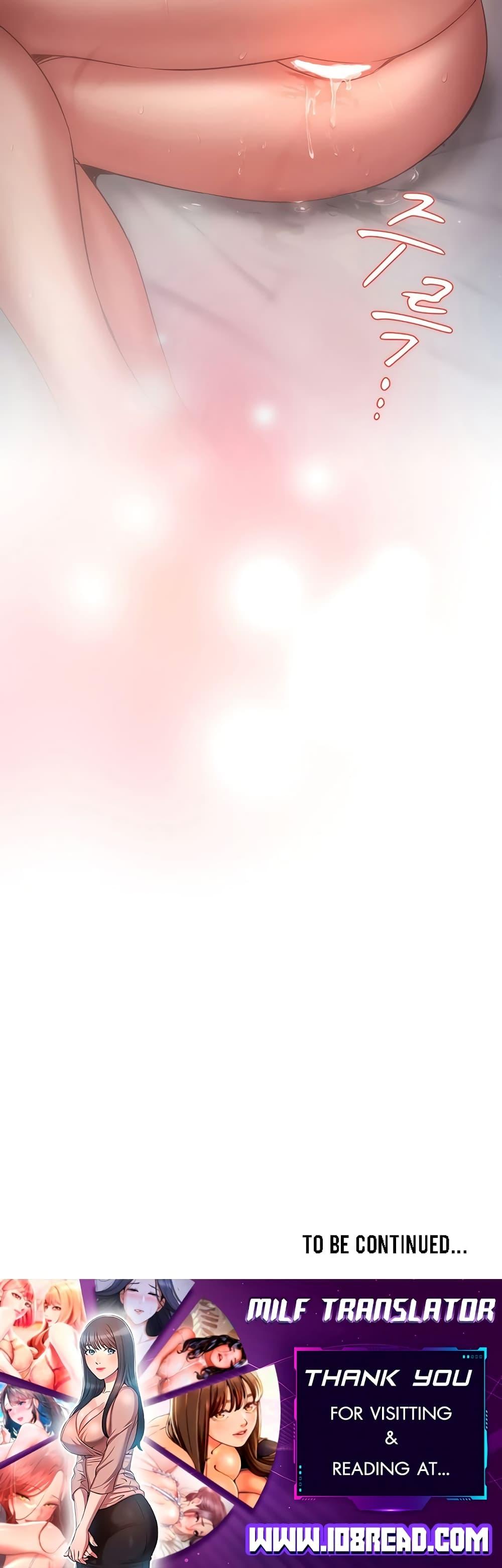 Doujin-Lc- อ่าน โดจิน มังฮวา เกาหลี ญี่ปุ่น จีน แปลไทย Law Of Reincarnation ตอนที่ 1 2 3 4 5 6 7 8 9 10 11 12 13 14 ฟรี ไม่มีโฆษณา อ่าน โดจิน Manhwa เกาหลี ญี่ปุ่น จีน เรามีครบ คัดมาให้เน้นๆ โดจิน 18+ รับประกันความฟินโดย  Doujin Lc
