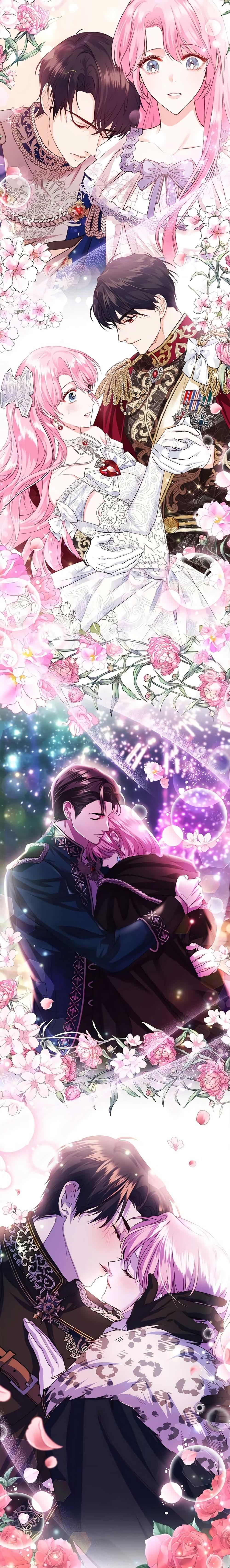 Manga-lc-com อ่านมังงะ อ่านการ์ตูน ออนไลน์ ฟรี The Tyrant’s Only Perfumer ตอนที่ 1 2 3 4 5 6 7 8 9 10 11 12 13 14 ฟรี ไม่มีโฆษณา Manga-lc - อ่าน มังงะ อ่าน การ์ตูน ออนไลน์ อ่านมังงะ ฟรี