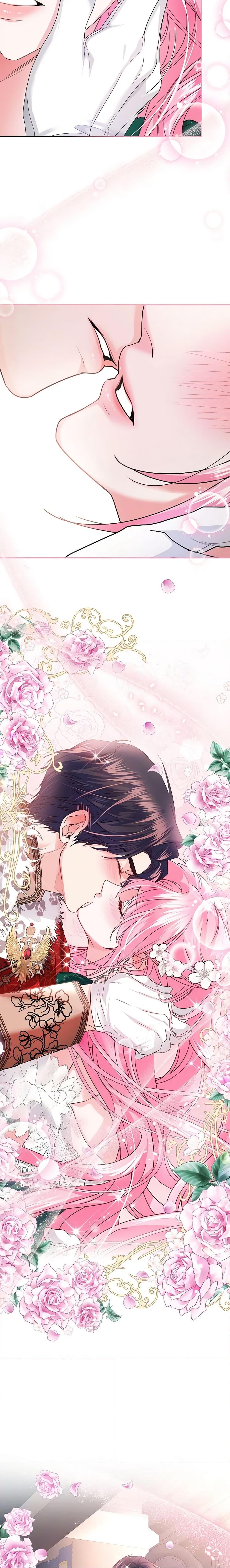 Manga-lc-com อ่านมังงะ อ่านการ์ตูน ออนไลน์ ฟรี The Tyrant’s Only Perfumer ตอนที่ 1 2 3 4 5 6 7 8 9 10 11 12 13 14 ฟรี ไม่มีโฆษณา Manga-lc - อ่าน มังงะ อ่าน การ์ตูน ออนไลน์ อ่านมังงะ ฟรี