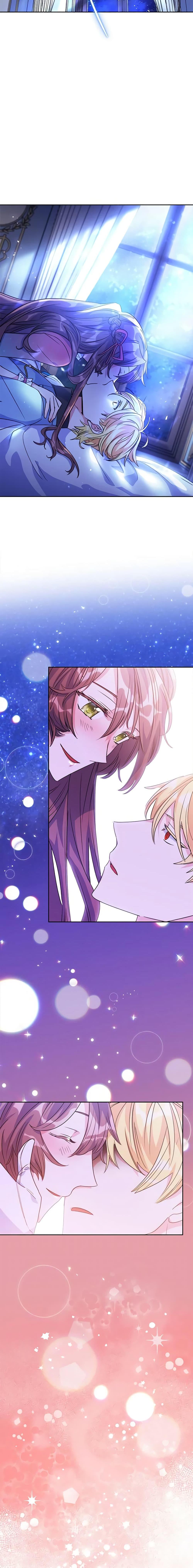 Manga-lc-com อ่านมังงะ อ่านการ์ตูน ออนไลน์ ฟรี 50 Tea Recipes from the Duchess ตอนที่ 1 2 3 4 5 6 7 8 9 10 11 12 13 14 ฟรี ไม่มีโฆษณา Manga-lc - อ่าน มังงะ อ่าน การ์ตูน ออนไลน์ อ่านมังงะ ฟรี