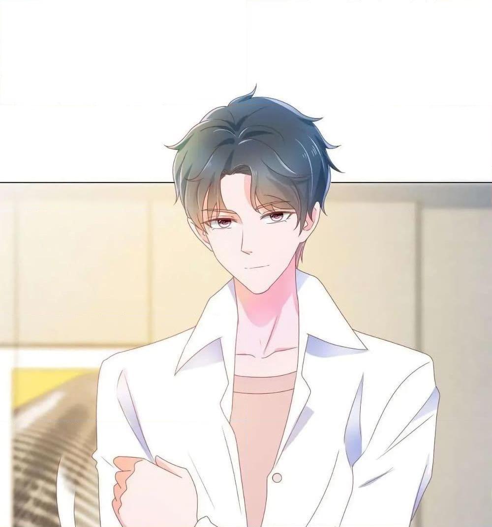 Manga-lc-com อ่านมังงะ อ่านการ์ตูน ออนไลน์ ฟรี The Lovely Wife And Strange Marriage ตอนที่ 1 2 3 4 5 6 7 8 9 10 11 12 13 14 ฟรี ไม่มีโฆษณา Manga-lc - อ่าน มังงะ อ่าน การ์ตูน ออนไลน์ อ่านมังงะ ฟรี