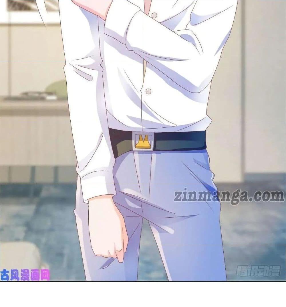 Manga-lc-com อ่านมังงะ อ่านการ์ตูน ออนไลน์ ฟรี The Lovely Wife And Strange Marriage ตอนที่ 1 2 3 4 5 6 7 8 9 10 11 12 13 14 ฟรี ไม่มีโฆษณา Manga-lc - อ่าน มังงะ อ่าน การ์ตูน ออนไลน์ อ่านมังงะ ฟรี