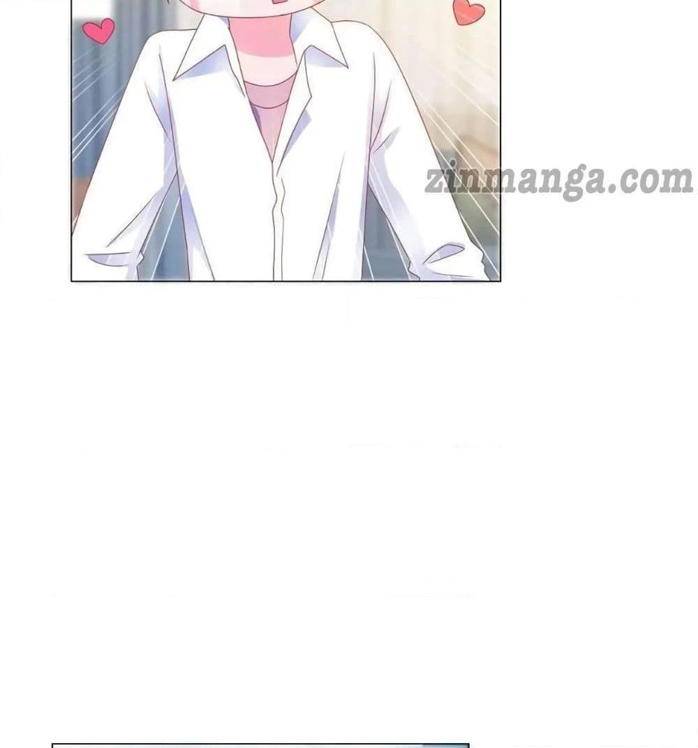 Manga-lc-com อ่านมังงะ อ่านการ์ตูน ออนไลน์ ฟรี The Lovely Wife And Strange Marriage ตอนที่ 1 2 3 4 5 6 7 8 9 10 11 12 13 14 ฟรี ไม่มีโฆษณา Manga-lc - อ่าน มังงะ อ่าน การ์ตูน ออนไลน์ อ่านมังงะ ฟรี