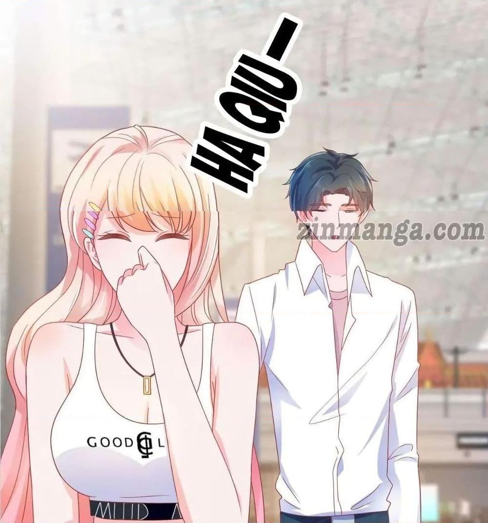 Manga-lc-com อ่านมังงะ อ่านการ์ตูน ออนไลน์ ฟรี The Lovely Wife And Strange Marriage ตอนที่ 1 2 3 4 5 6 7 8 9 10 11 12 13 14 ฟรี ไม่มีโฆษณา Manga-lc - อ่าน มังงะ อ่าน การ์ตูน ออนไลน์ อ่านมังงะ ฟรี