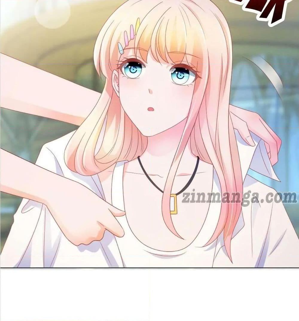 Manga-lc-com อ่านมังงะ อ่านการ์ตูน ออนไลน์ ฟรี The Lovely Wife And Strange Marriage ตอนที่ 1 2 3 4 5 6 7 8 9 10 11 12 13 14 ฟรี ไม่มีโฆษณา Manga-lc - อ่าน มังงะ อ่าน การ์ตูน ออนไลน์ อ่านมังงะ ฟรี