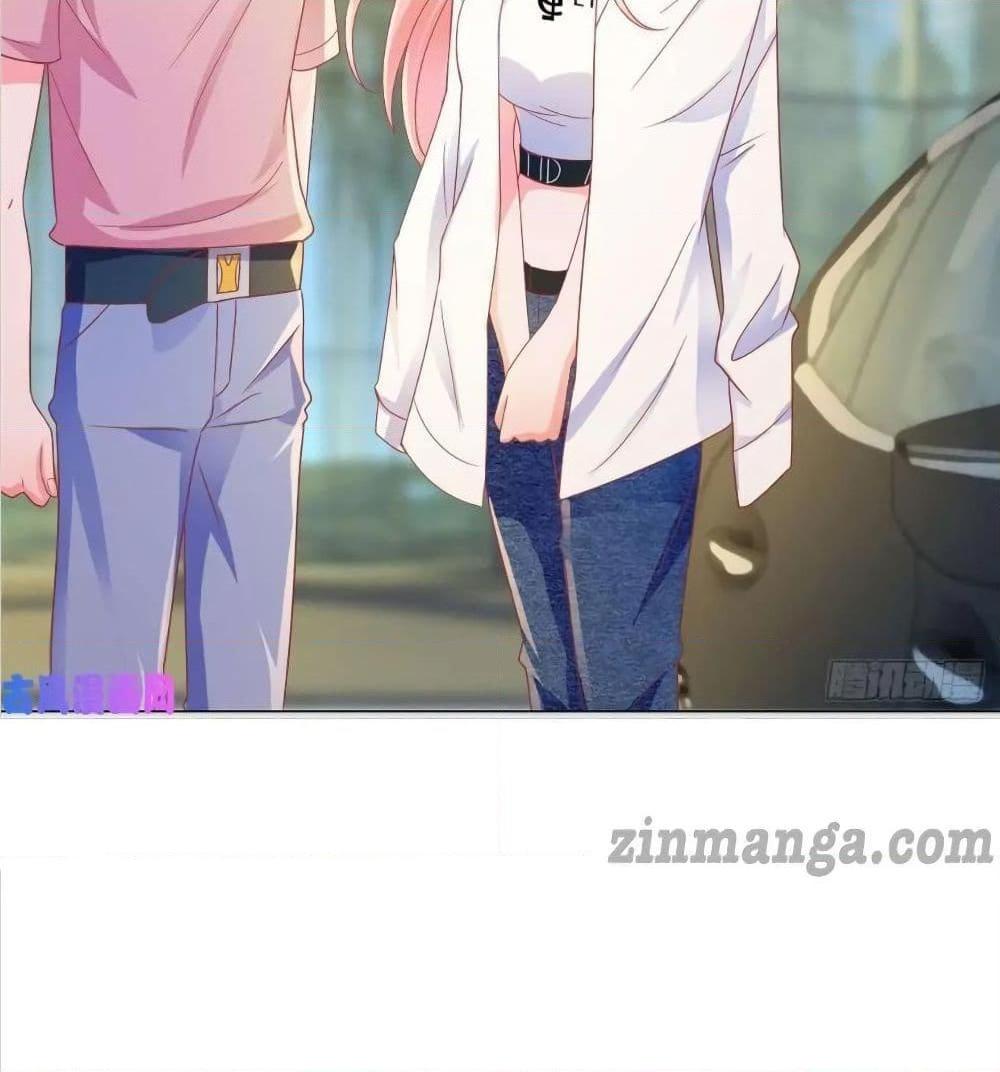 Manga-lc-com อ่านมังงะ อ่านการ์ตูน ออนไลน์ ฟรี The Lovely Wife And Strange Marriage ตอนที่ 1 2 3 4 5 6 7 8 9 10 11 12 13 14 ฟรี ไม่มีโฆษณา Manga-lc - อ่าน มังงะ อ่าน การ์ตูน ออนไลน์ อ่านมังงะ ฟรี