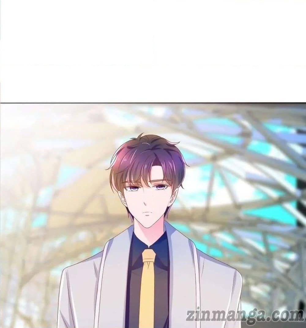 Manga-lc-com อ่านมังงะ อ่านการ์ตูน ออนไลน์ ฟรี The Lovely Wife And Strange Marriage ตอนที่ 1 2 3 4 5 6 7 8 9 10 11 12 13 14 ฟรี ไม่มีโฆษณา Manga-lc - อ่าน มังงะ อ่าน การ์ตูน ออนไลน์ อ่านมังงะ ฟรี