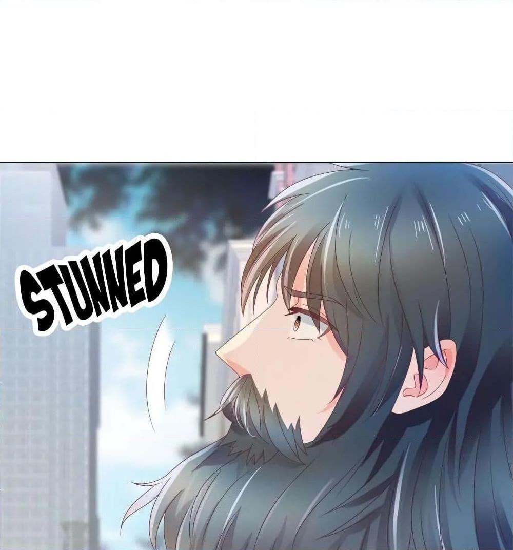 Manga-lc-com อ่านมังงะ อ่านการ์ตูน ออนไลน์ ฟรี The Lovely Wife And Strange Marriage ตอนที่ 1 2 3 4 5 6 7 8 9 10 11 12 13 14 ฟรี ไม่มีโฆษณา Manga-lc - อ่าน มังงะ อ่าน การ์ตูน ออนไลน์ อ่านมังงะ ฟรี