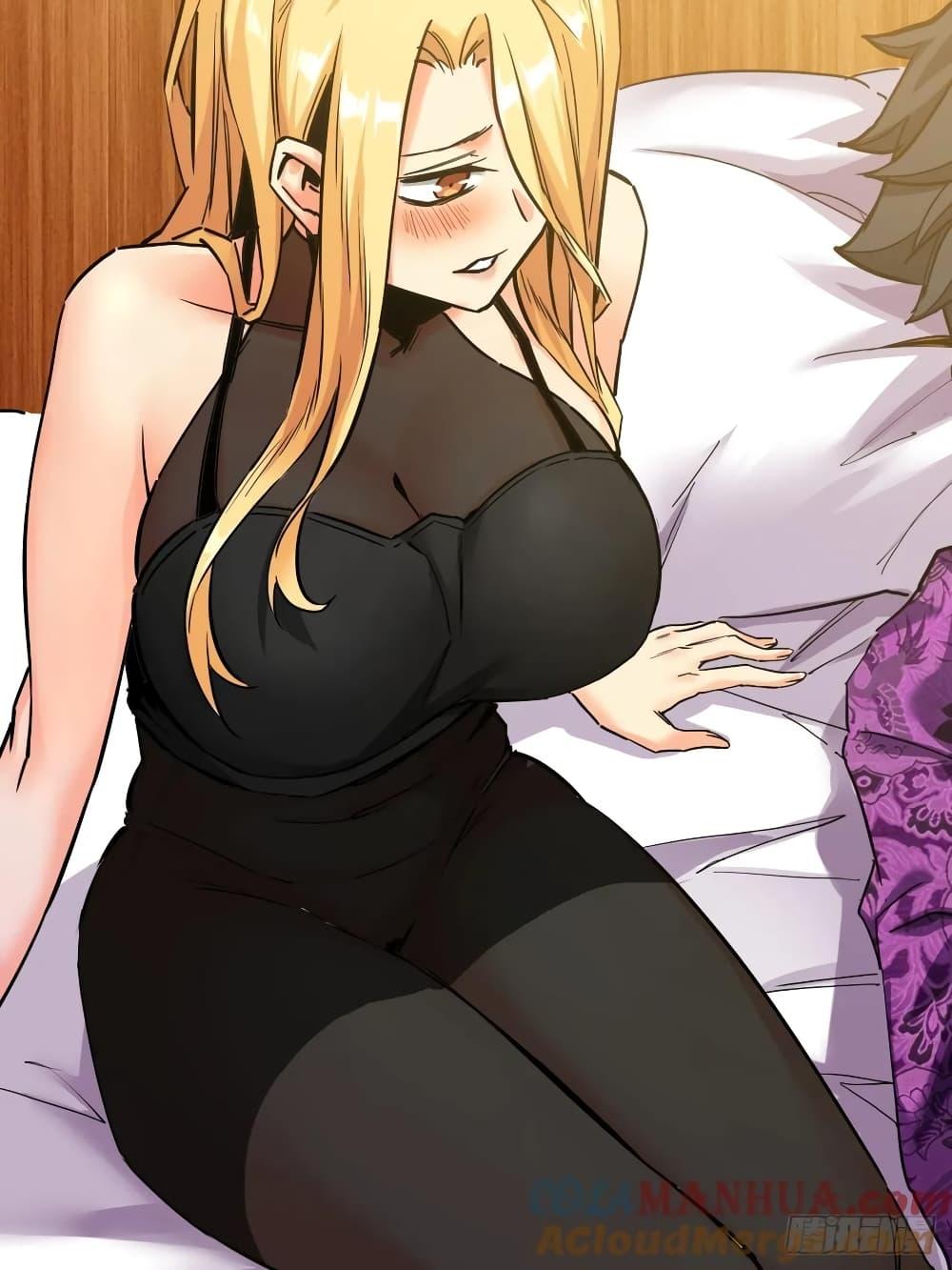 Manga-lc-com อ่านมังงะ อ่านการ์ตูน ออนไลน์ ฟรี This Game Is Too Realistic ตอนที่ 1 2 3 4 5 6 7 8 9 10 11 12 13 14 ฟรี ไม่มีโฆษณา Manga-lc - อ่าน มังงะ อ่าน การ์ตูน ออนไลน์ อ่านมังงะ ฟรี