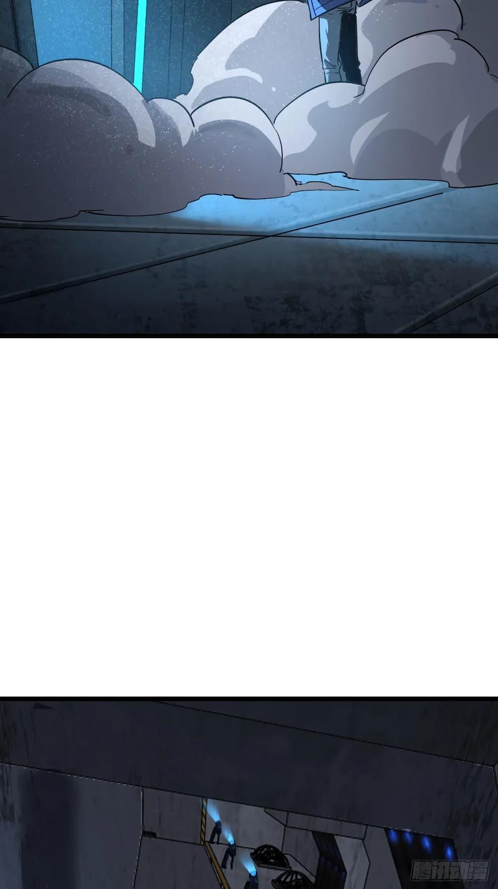 Manga-lc-com อ่านมังงะ อ่านการ์ตูน ออนไลน์ ฟรี This Game Is Too Realistic ตอนที่ 1 2 3 4 5 6 7 8 9 10 11 12 13 14 ฟรี ไม่มีโฆษณา Manga-lc - อ่าน มังงะ อ่าน การ์ตูน ออนไลน์ อ่านมังงะ ฟรี