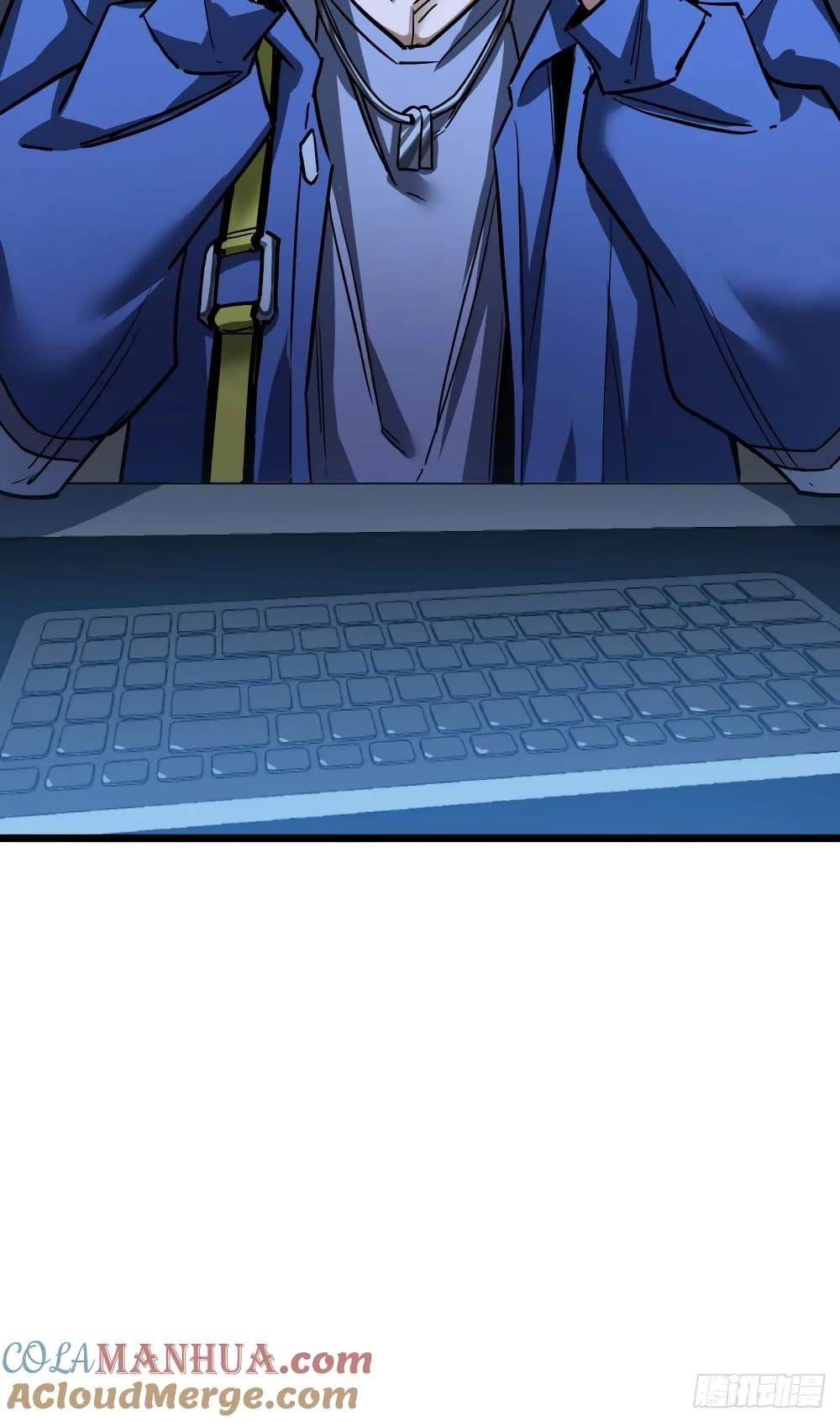 Manga-lc-com อ่านมังงะ อ่านการ์ตูน ออนไลน์ ฟรี This Game Is Too Realistic ตอนที่ 1 2 3 4 5 6 7 8 9 10 11 12 13 14 ฟรี ไม่มีโฆษณา Manga-lc - อ่าน มังงะ อ่าน การ์ตูน ออนไลน์ อ่านมังงะ ฟรี
