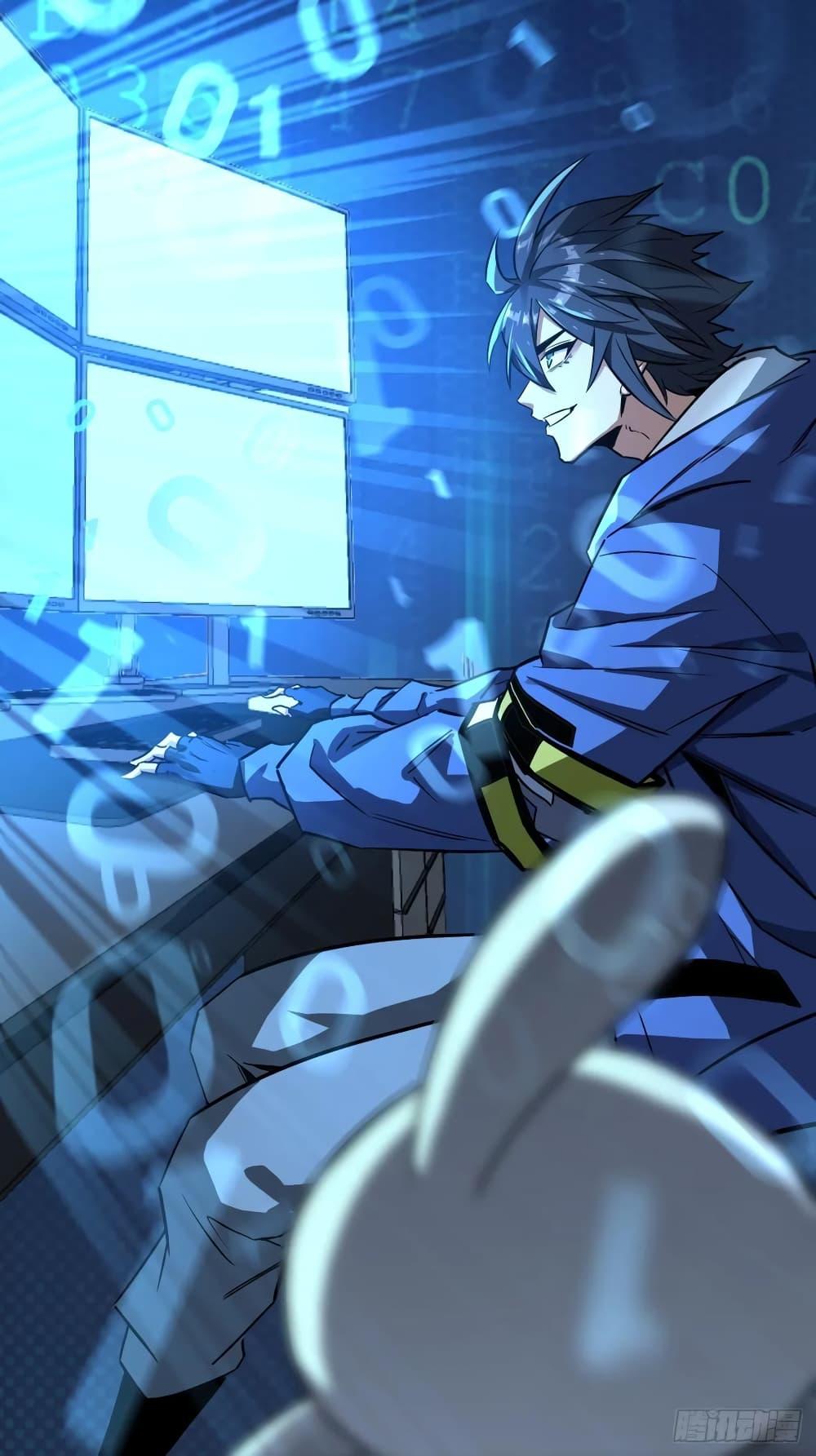 Manga-lc-com อ่านมังงะ อ่านการ์ตูน ออนไลน์ ฟรี This Game Is Too Realistic ตอนที่ 1 2 3 4 5 6 7 8 9 10 11 12 13 14 ฟรี ไม่มีโฆษณา Manga-lc - อ่าน มังงะ อ่าน การ์ตูน ออนไลน์ อ่านมังงะ ฟรี