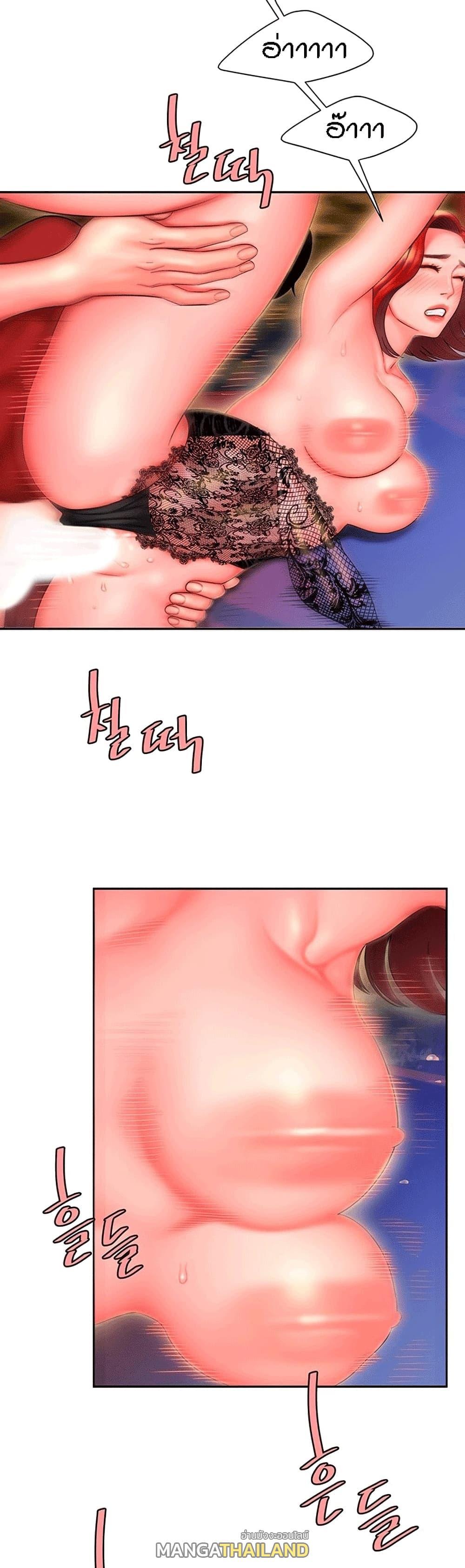 Doujin-Lc- อ่าน โดจิน มังฮวา เกาหลี ญี่ปุ่น จีน แปลไทย The Delivery Man ตอนที่ 1 2 3 4 5 6 7 8 9 10 11 12 13 14 ฟรี ไม่มีโฆษณา อ่าน โดจิน Manhwa เกาหลี ญี่ปุ่น จีน เรามีครบ คัดมาให้เน้นๆ โดจิน 18+ รับประกันความฟินโดย  Doujin Lc