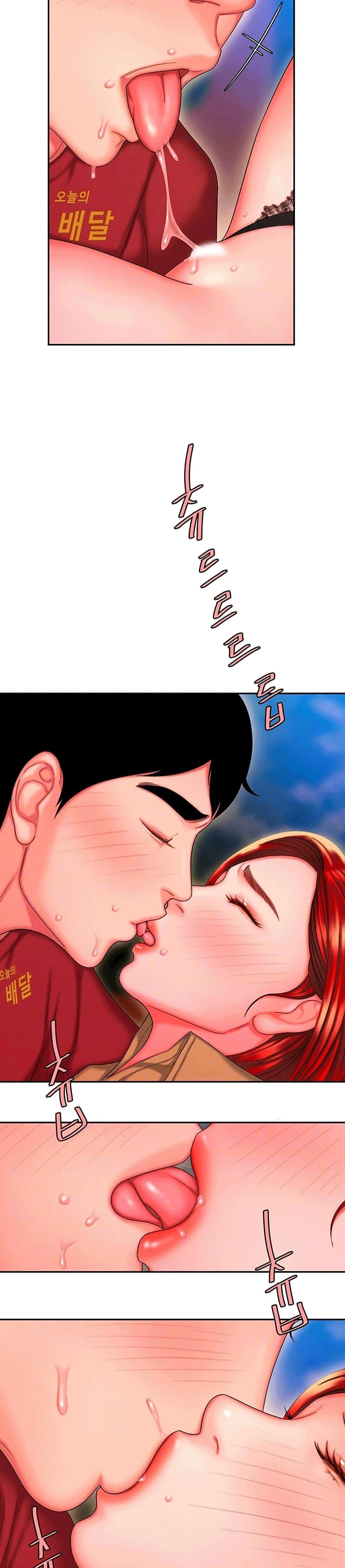 Doujin-Lc- อ่าน โดจิน มังฮวา เกาหลี ญี่ปุ่น จีน แปลไทย The Delivery Man ตอนที่ 1 2 3 4 5 6 7 8 9 10 11 12 13 14 ฟรี ไม่มีโฆษณา อ่าน โดจิน Manhwa เกาหลี ญี่ปุ่น จีน เรามีครบ คัดมาให้เน้นๆ โดจิน 18+ รับประกันความฟินโดย  Doujin Lc