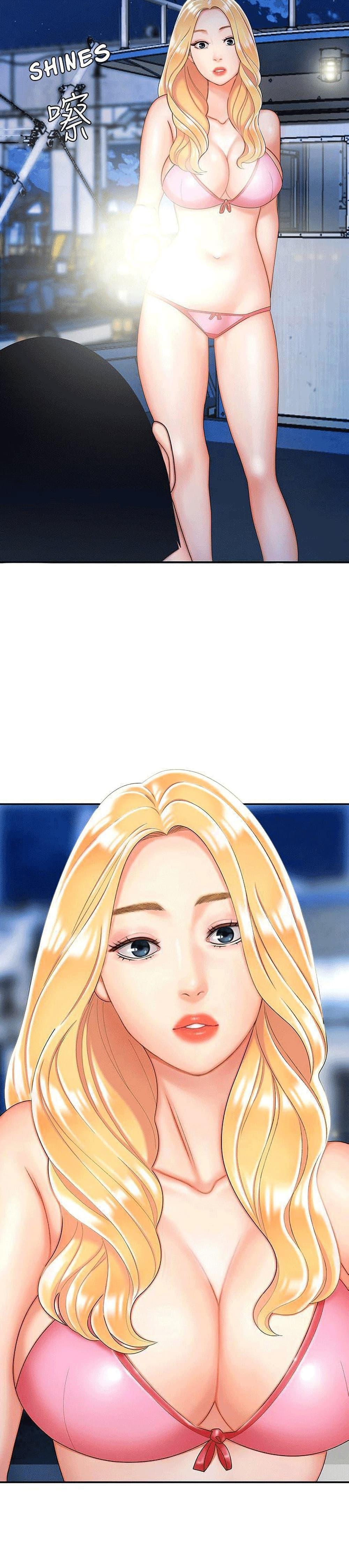 Doujin-Lc- อ่าน โดจิน มังฮวา เกาหลี ญี่ปุ่น จีน แปลไทย The Delivery Man ตอนที่ 1 2 3 4 5 6 7 8 9 10 11 12 13 14 ฟรี ไม่มีโฆษณา อ่าน โดจิน Manhwa เกาหลี ญี่ปุ่น จีน เรามีครบ คัดมาให้เน้นๆ โดจิน 18+ รับประกันความฟินโดย  Doujin Lc