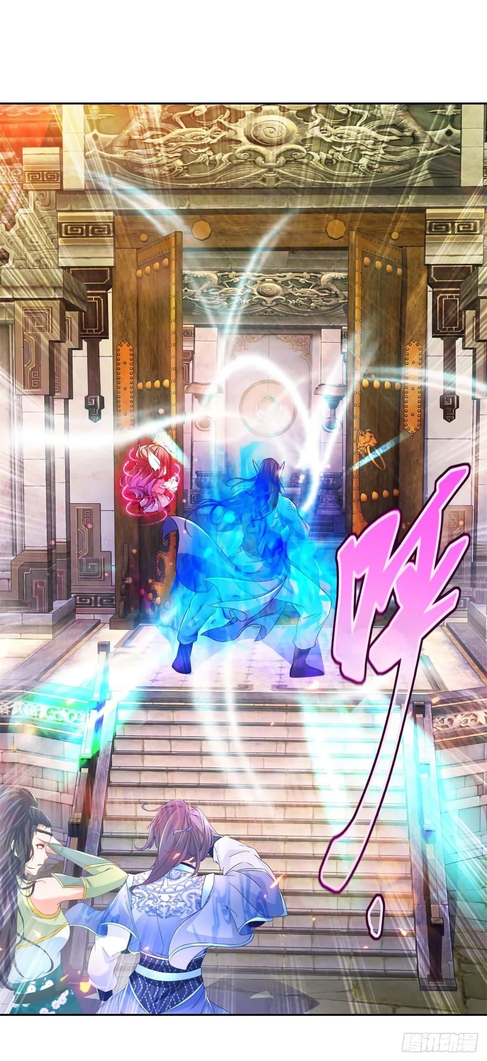 Manga-lc-com อ่านมังงะ อ่านการ์ตูน ออนไลน์ ฟรี Divine Soul Emperor ตอนที่ 1 2 3 4 5 6 7 8 9 10 11 12 13 14 ฟรี ไม่มีโฆษณา Manga-lc - อ่าน มังงะ อ่าน การ์ตูน ออนไลน์ อ่านมังงะ ฟรี