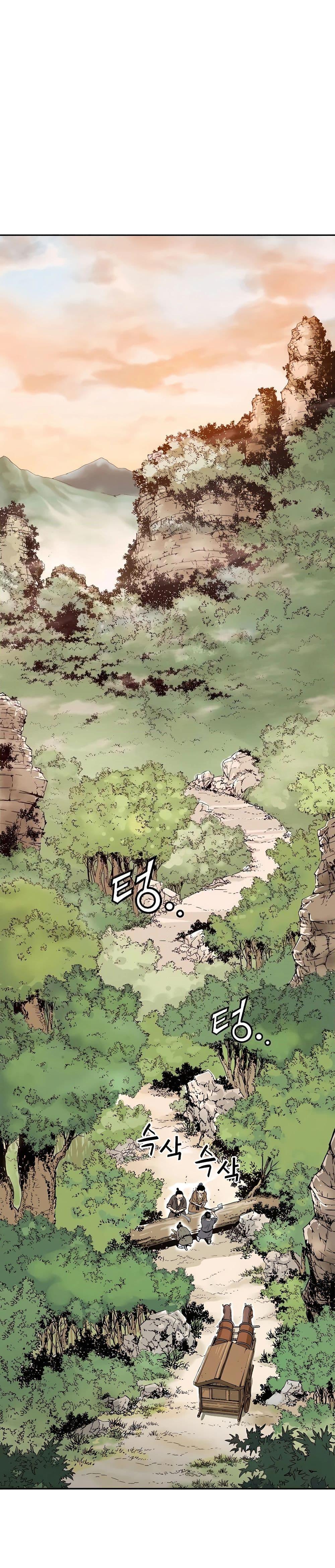 Manga-lc-com อ่านมังงะ อ่านการ์ตูน ออนไลน์ ฟรี I Reincarnated as a Legendary Surgeon ตอนที่ 1 2 3 4 5 6 7 8 9 10 11 12 13 14 ฟรี ไม่มีโฆษณา Manga-lc - อ่าน มังงะ อ่าน การ์ตูน ออนไลน์ อ่านมังงะ ฟรี