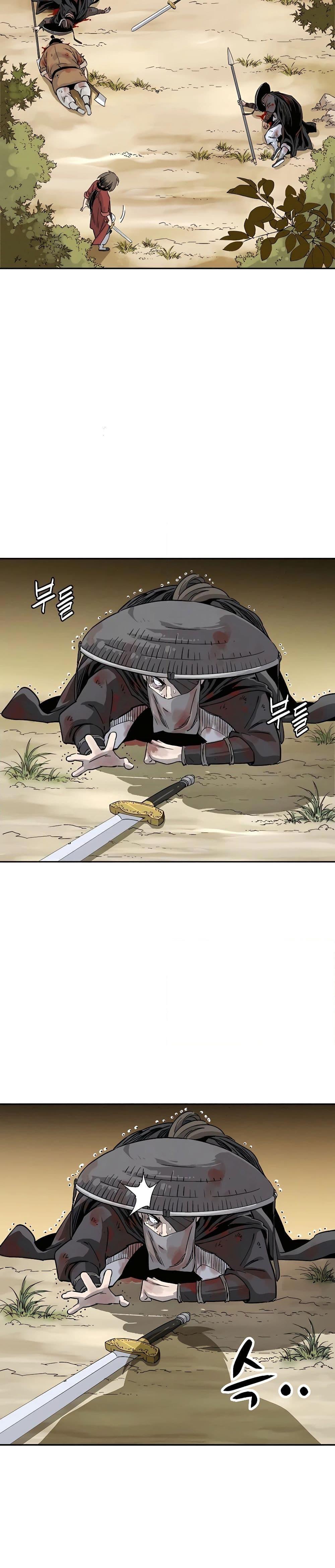 Manga-lc-com อ่านมังงะ อ่านการ์ตูน ออนไลน์ ฟรี I Reincarnated as a Legendary Surgeon ตอนที่ 1 2 3 4 5 6 7 8 9 10 11 12 13 14 ฟรี ไม่มีโฆษณา Manga-lc - อ่าน มังงะ อ่าน การ์ตูน ออนไลน์ อ่านมังงะ ฟรี