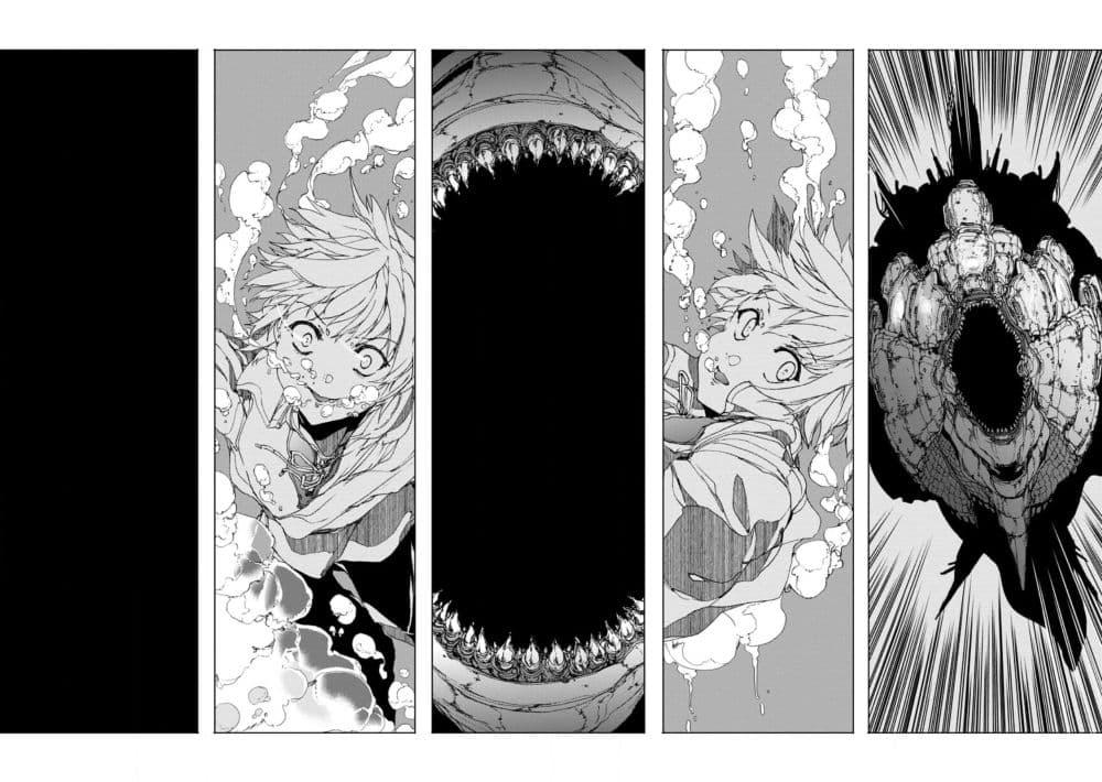 Manga-lc-com อ่านมังงะ อ่านการ์ตูน ออนไลน์ ฟรี Chou Nankan Dungeon De 10-mannen Shugyou Shita Kekka, Sekai Saikyou Ni Saijaku Munou No Gekokujou ตอนที่ 1 2 3 4 5 6 7 8 9 10 11 12 13 14 ฟรี ไม่มีโฆษณา Manga-lc - อ่าน มังงะ อ่าน การ์ตูน ออนไลน์ อ่านมังงะ ฟรี
