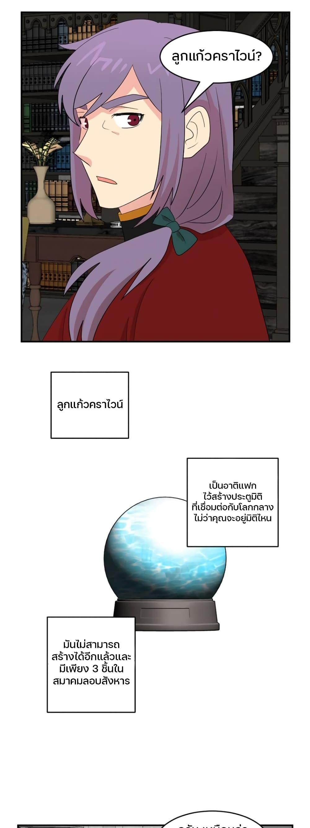 Manga-lc-com อ่านมังงะ อ่านการ์ตูน ออนไลน์ ฟรี Reader ตอนที่ 1 2 3 4 5 6 7 8 9 10 11 12 13 14 ฟรี ไม่มีโฆษณา Manga-lc - อ่าน มังงะ อ่าน การ์ตูน ออนไลน์ อ่านมังงะ ฟรี