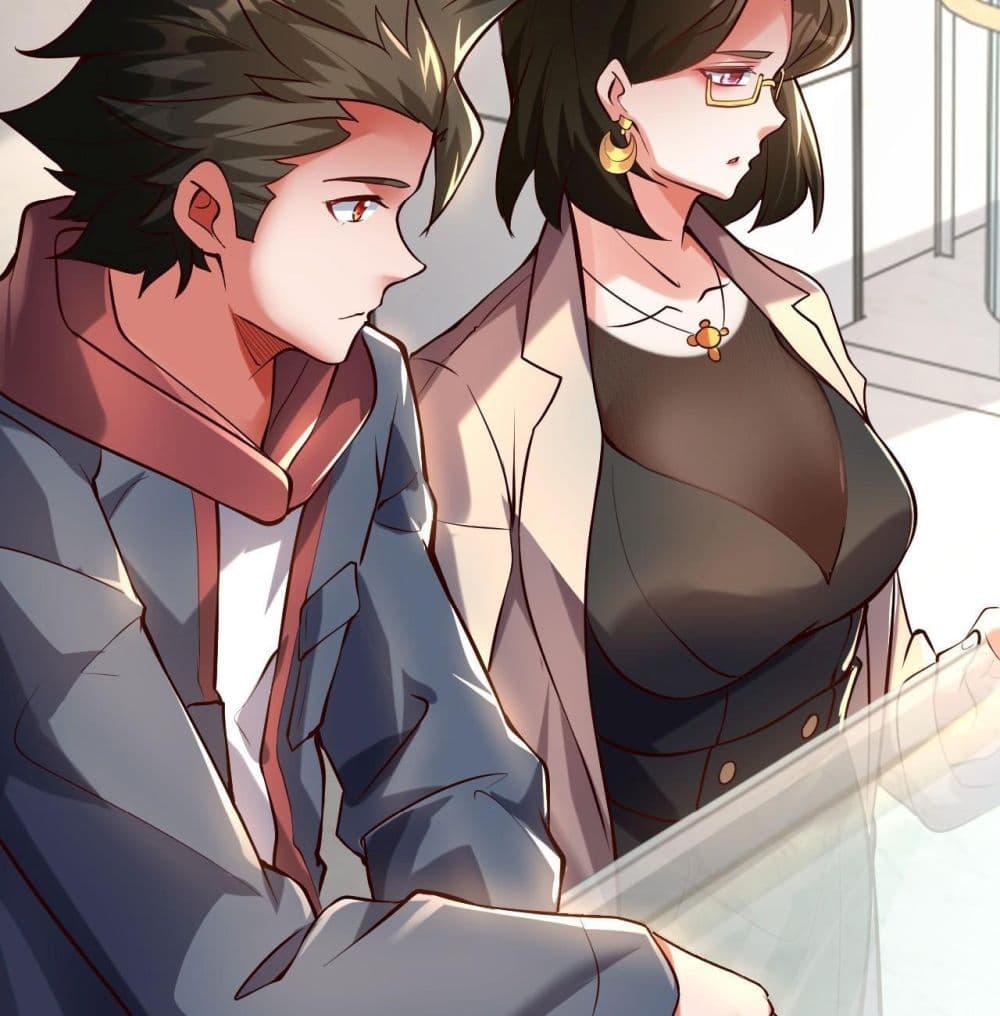 Manga-lc-com อ่านมังงะ อ่านการ์ตูน ออนไลน์ ฟรี มาถึงก็ขายโอสถเ ตอนที่ 1 2 3 4 5 6 7 8 9 10 11 12 13 14 ฟรี ไม่มีโฆษณา Manga-lc - อ่าน มังงะ อ่าน การ์ตูน ออนไลน์ อ่านมังงะ ฟรี