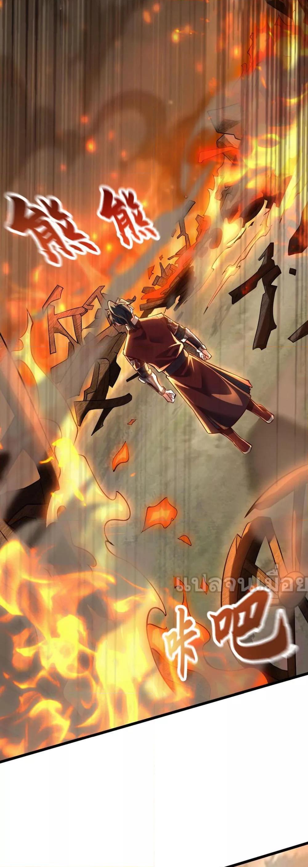 Manga-lc-com อ่านมังงะ อ่านการ์ตูน ออนไลน์ ฟรี มาถึงก็ขายโอสถเ ตอนที่ 1 2 3 4 5 6 7 8 9 10 11 12 13 14 ฟรี ไม่มีโฆษณา Manga-lc - อ่าน มังงะ อ่าน การ์ตูน ออนไลน์ อ่านมังงะ ฟรี