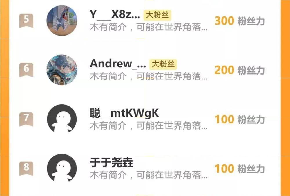 Manga-lc-com อ่านมังงะ อ่านการ์ตูน ออนไลน์ ฟรี มาถึงก็ขายโอสถเ ตอนที่ 1 2 3 4 5 6 7 8 9 10 11 12 13 14 ฟรี ไม่มีโฆษณา Manga-lc - อ่าน มังงะ อ่าน การ์ตูน ออนไลน์ อ่านมังงะ ฟรี