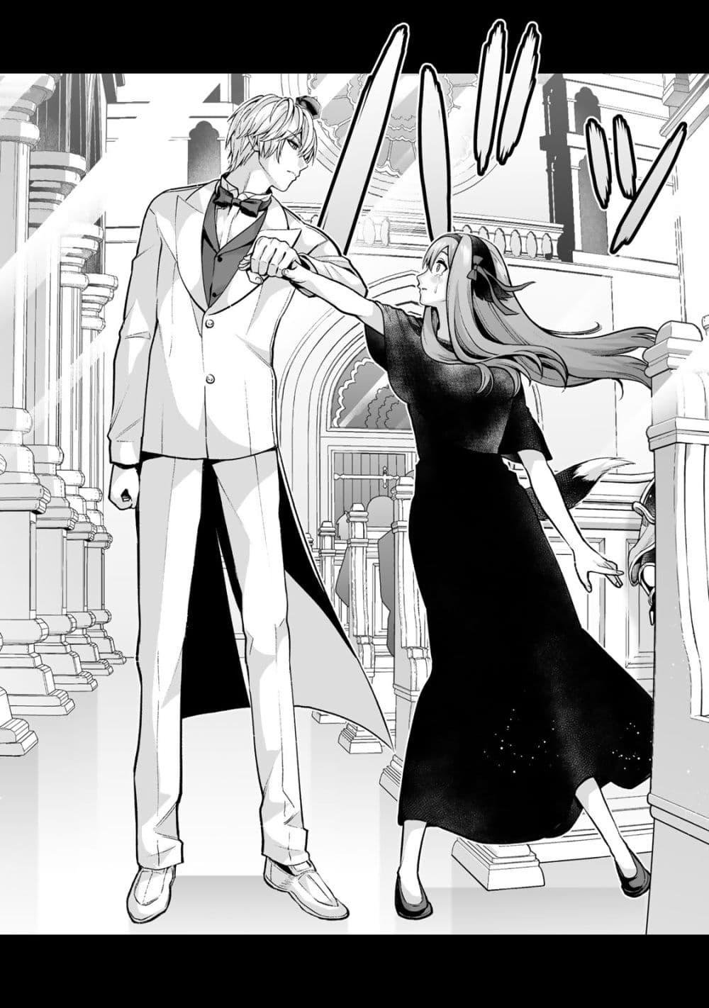 Manga-lc-com อ่านมังงะ อ่านการ์ตูน ออนไลน์ ฟรี Tensei Ouji ga Gensaku Chishiki de Sekai Saikyou ตอนที่ 1 2 3 4 5 6 7 8 9 10 11 12 13 14 ฟรี ไม่มีโฆษณา Manga-lc - อ่าน มังงะ อ่าน การ์ตูน ออนไลน์ อ่านมังงะ ฟรี