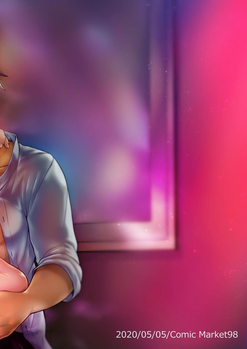 Doujin-Lc- อ่าน โดจิน มังฮวา เกาหลี ญี่ปุ่น จีน แปลไทย เพื่อนสมัยเด็กของผมเป็น Gender Bender [UTEN+ (Uten Ameka)] Ore no Shinyuu wa TS (Seitenka) Taishitsu ตอนที่ 1 2 3 4 5 6 7 8 9 10 11 12 13 14 ฟรี ไม่มีโฆษณา อ่าน โดจิน Manhwa เกาหลี ญี่ปุ่น จีน เรามีครบ คัดมาให้เน้นๆ โดจิน 18+ รับประกันความฟินโดย  Doujin Lc