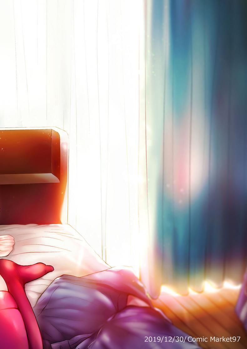 Doujin-Lc- อ่าน โดจิน มังฮวา เกาหลี ญี่ปุ่น จีน แปลไทย เพื่อนสมัยเด็กของผมเป็น Gender Bender [UTEN+ (Uten Ameka)] Ore no Shinyuu wa TS (Seitenka) Taishitsu ตอนที่ 1 2 3 4 5 6 7 8 9 10 11 12 13 14 ฟรี ไม่มีโฆษณา อ่าน โดจิน Manhwa เกาหลี ญี่ปุ่น จีน เรามีครบ คัดมาให้เน้นๆ โดจิน 18+ รับประกันความฟินโดย  Doujin Lc