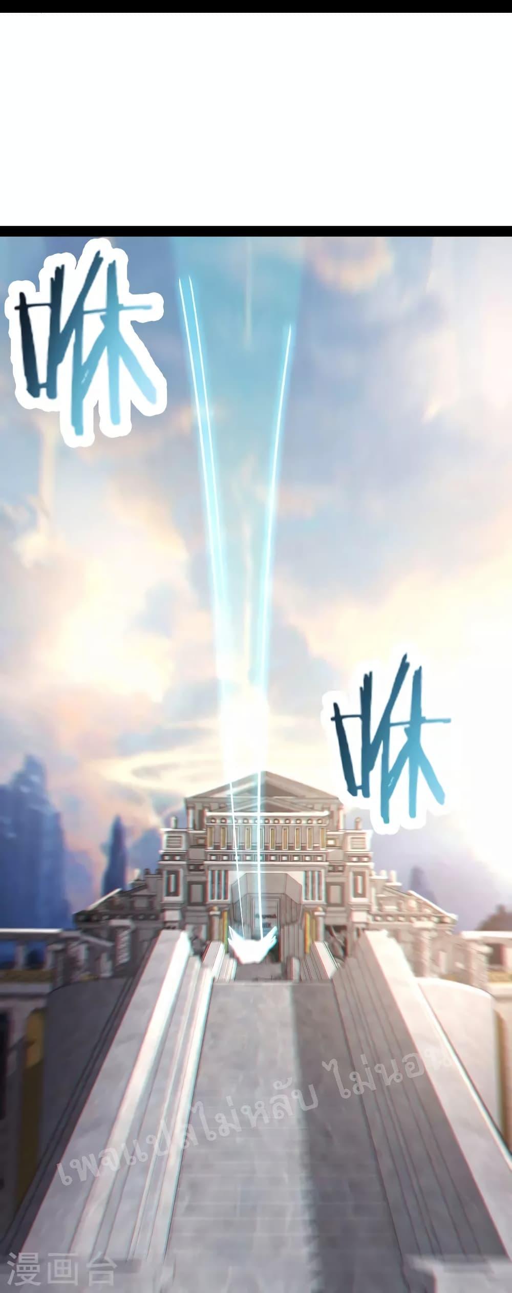 Manga-lc-com อ่านมังงะ อ่านการ์ตูน ออนไลน์ ฟรี My Harem is All Female Students ตอนที่ 1 2 3 4 5 6 7 8 9 10 11 12 13 14 ฟรี ไม่มีโฆษณา Manga-lc - อ่าน มังงะ อ่าน การ์ตูน ออนไลน์ อ่านมังงะ ฟรี