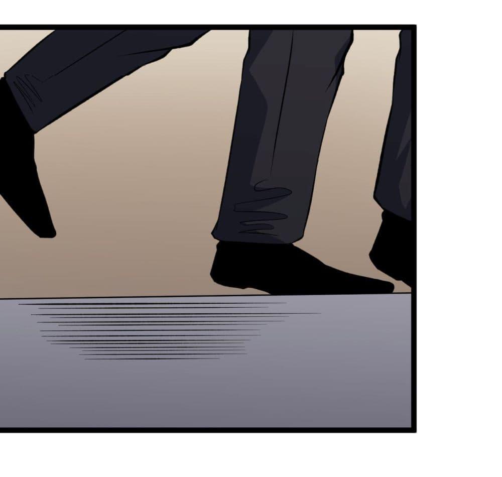 Manga-lc-com อ่านมังงะ อ่านการ์ตูน ออนไลน์ ฟรี Sanjie Taobao Store ตอนที่ 1 2 3 4 5 6 7 8 9 10 11 12 13 14 ฟรี ไม่มีโฆษณา Manga-lc - อ่าน มังงะ อ่าน การ์ตูน ออนไลน์ อ่านมังงะ ฟรี