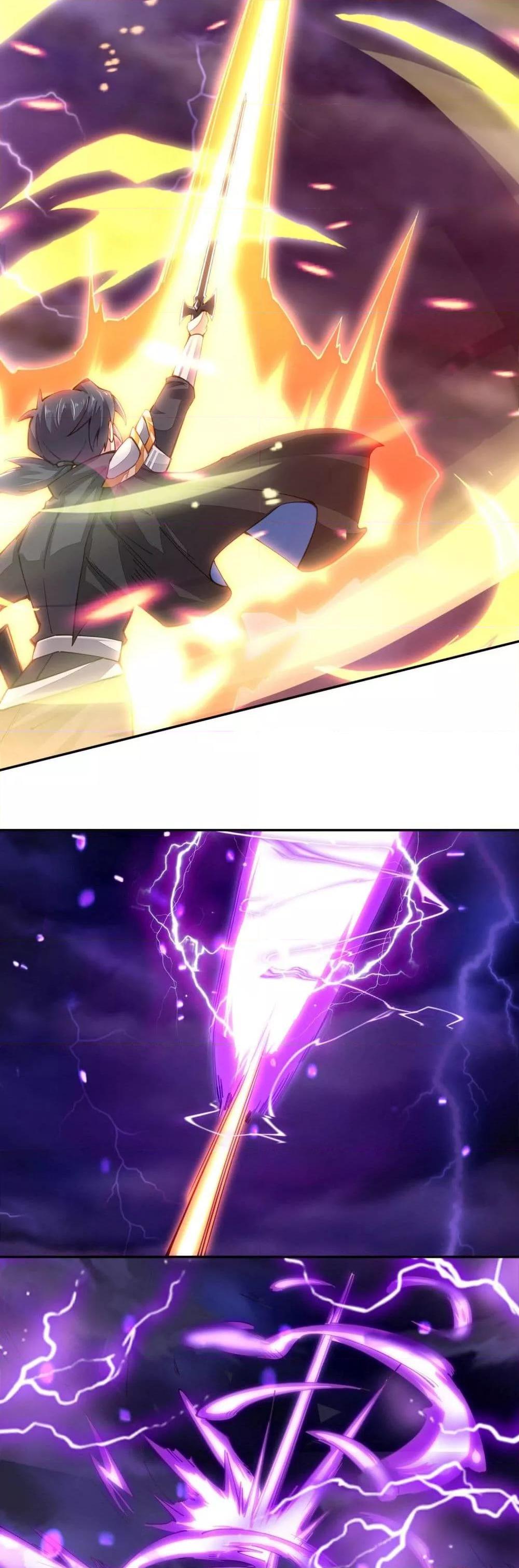 Manga-lc-com อ่านมังงะ อ่านการ์ตูน ออนไลน์ ฟรี Sword God’s Life Is Not That Boring – ชีวิตของเทพนักดาบจะไม่น่าเบื่ออีกต่อไป! ตอนที่ 1 2 3 4 5 6 7 8 9 10 11 12 13 14 ฟรี ไม่มีโฆษณา Manga-lc - อ่าน มังงะ อ่าน การ์ตูน ออนไลน์ อ่านมังงะ ฟรี
