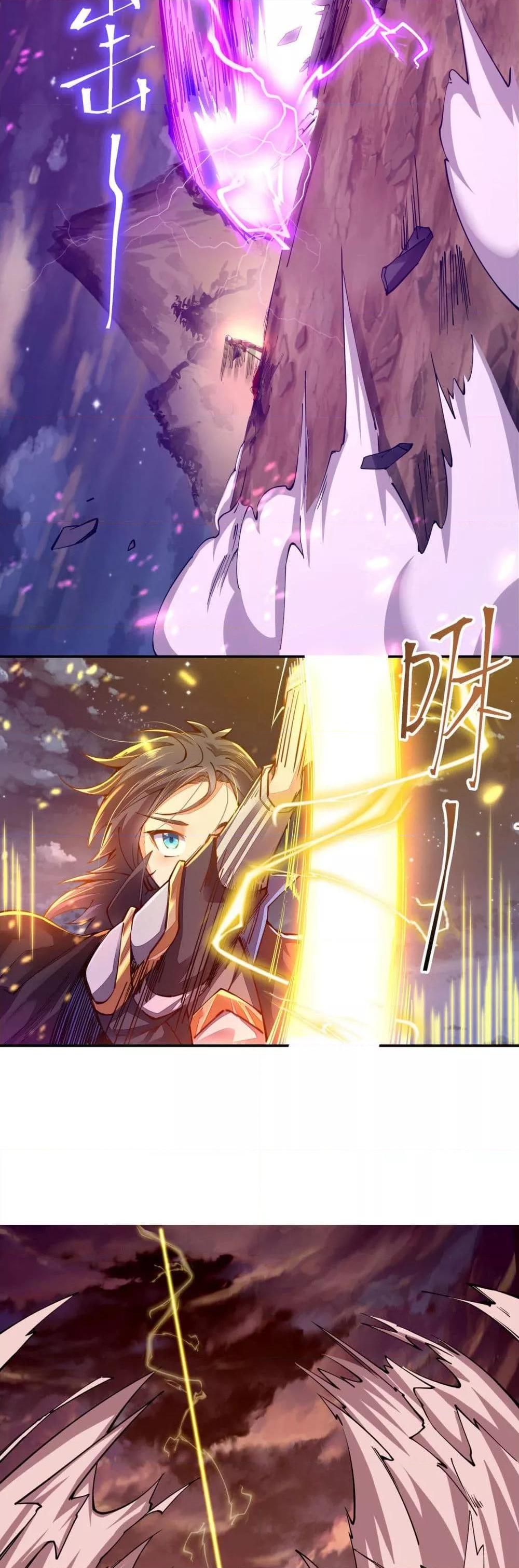 Manga-lc-com อ่านมังงะ อ่านการ์ตูน ออนไลน์ ฟรี Sword God’s Life Is Not That Boring – ชีวิตของเทพนักดาบจะไม่น่าเบื่ออีกต่อไป! ตอนที่ 1 2 3 4 5 6 7 8 9 10 11 12 13 14 ฟรี ไม่มีโฆษณา Manga-lc - อ่าน มังงะ อ่าน การ์ตูน ออนไลน์ อ่านมังงะ ฟรี